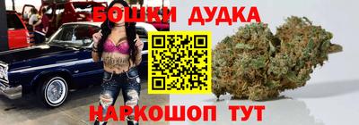 трава Изобильный